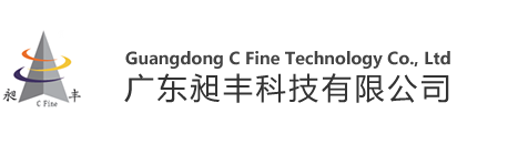 精品国产午夜肉伦伦影院