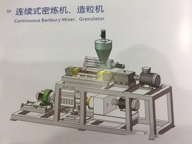 精品国产午夜肉伦伦影院