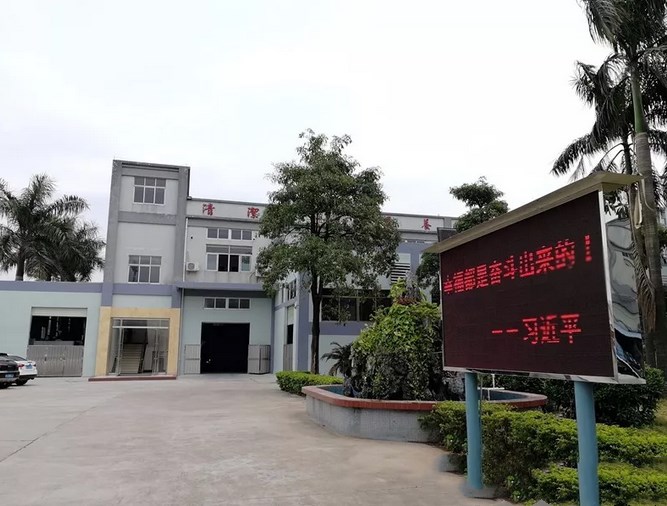 精品国产午夜肉伦伦影院