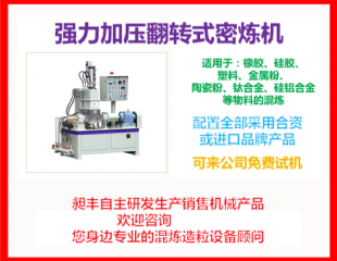 精品国产午夜肉伦伦影院