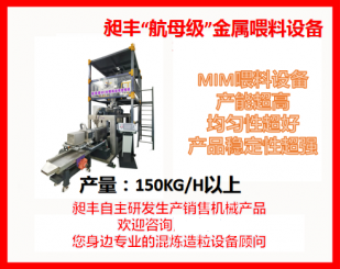 精品国产午夜肉伦伦影院