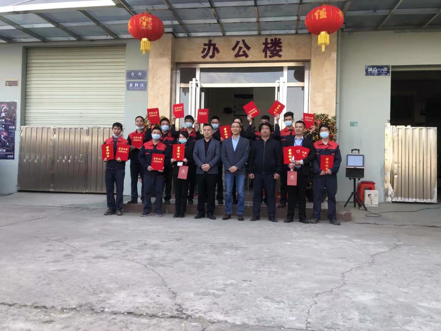 精品国产午夜肉伦伦影院