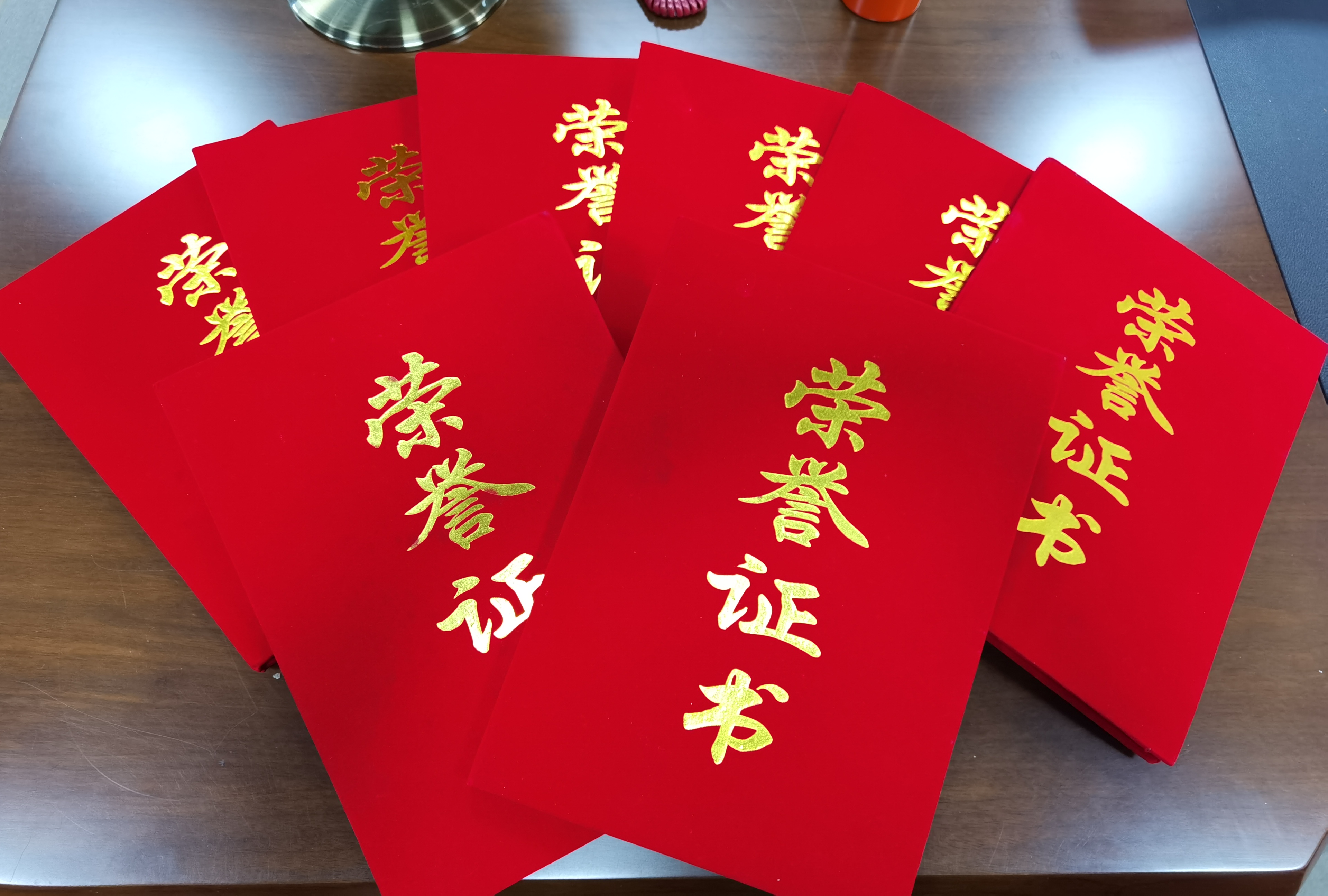 精品国产午夜肉伦伦影院