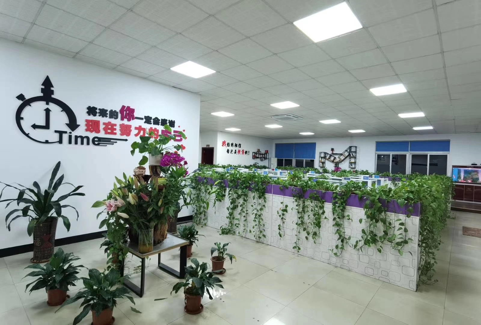 精品国产午夜肉伦伦影院