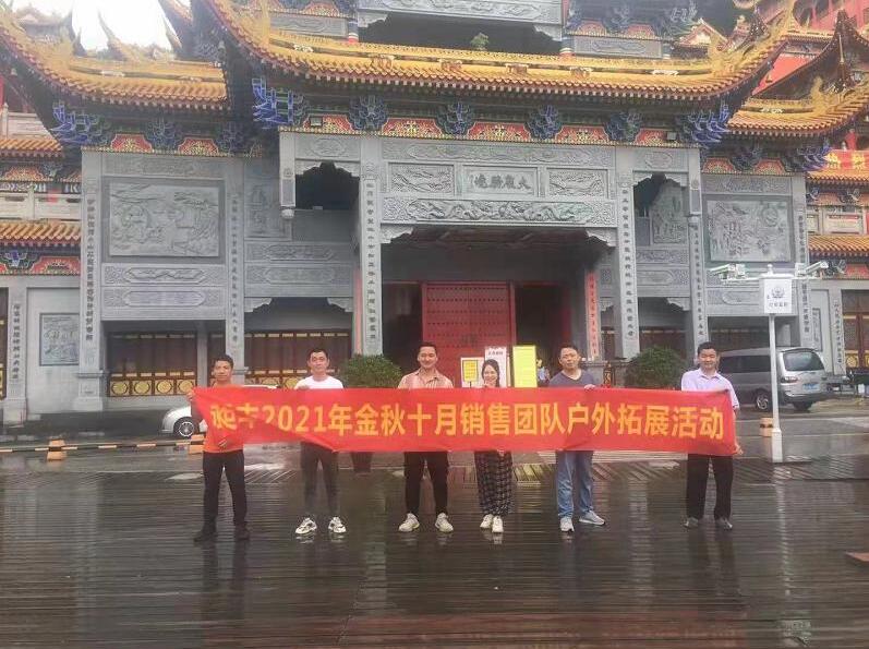 精品国产午夜肉伦伦影院