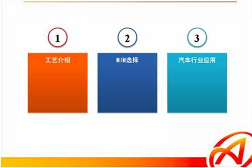 精品国产午夜肉伦伦影院