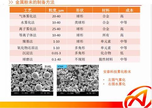 精品国产午夜肉伦伦影院