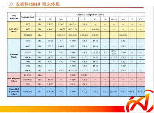 精品国产午夜肉伦伦影院