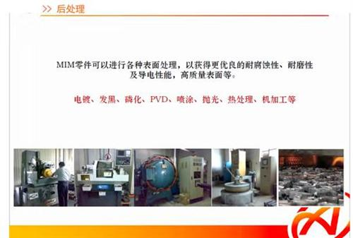 精品国产午夜肉伦伦影院