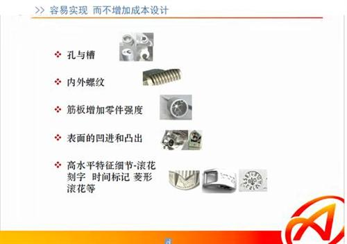 精品国产午夜肉伦伦影院